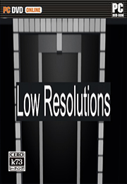 低分辨率中文硬盘版 Low Resolution 免安装版 低分辨率中文硬盘版 Low Resolution 免安装版
