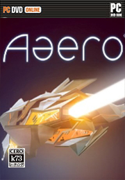 Aaero 中文硬盘版下载