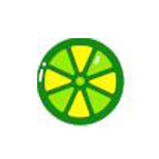 limebike v1.1 app下载