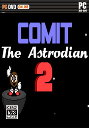 comit the astrodian2 安卓正版下载