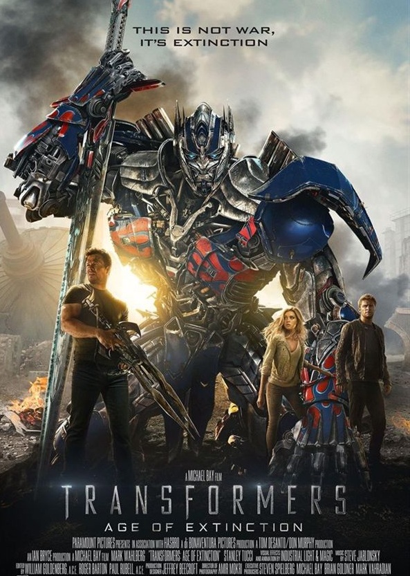 3ds 变形金刚4 变形金刚4cia 3ds 变形金刚4 变形金刚4cia