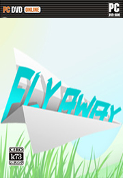 [PC]fly away体验版下载 fly away steam下载 