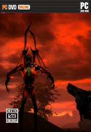 伊万大战丧尸归来中文硬盘版 IVAN vs ZOMBIES steam 伊万大战丧尸归来中文硬盘版 IVAN vs ZOMBIES steam