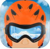 滑翔骑士Thermal Rider v1.1 游戏下载