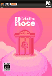 玫瑰之后硬盘版 Behind the Rose 玫瑰之后硬盘版 Behind the Rose