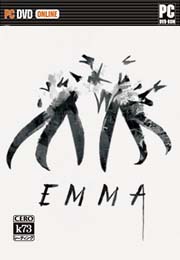 艾玛中文版 Emma游戏 艾玛中文版 Emma游戏