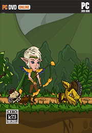 勇敢的精灵未加密硬盘版 Brave Elf 勇敢的精灵未加密硬盘版 Brave Elf