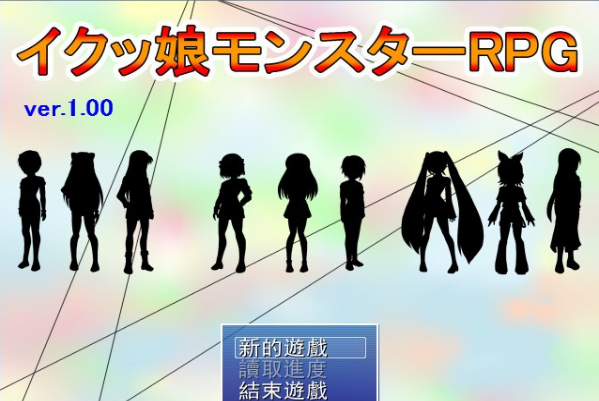 少女宠物最新版下载v1.0 