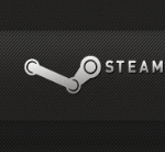 Steam下载CDN强制锁定工具 v2 下载