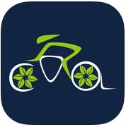酷骑单车 v2.18 app安卓正版下载