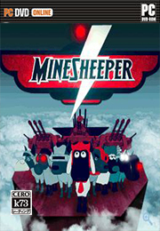 [PC]Minesheeper联机版 