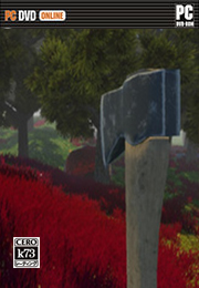 戈登世界未加密硬盘版 World of Gotan 