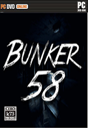 Bunker 58 免安装未加密版下载