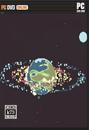 像素宇宙免安装未加密版下载 