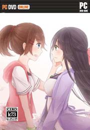 百合花的季节中文版 百合花的季节 