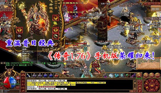 手机 百 家 乐 游戏 下载 手机 百 家 乐 游戏 下载