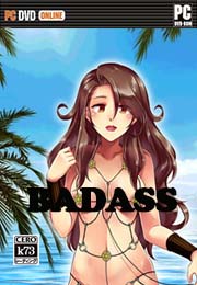 badass 游戲下載