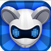 老鼠机器人 v1.0.5 游戏下载