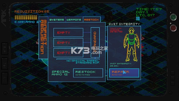 miniLAW v0.2.7 硬盤版下載 截圖