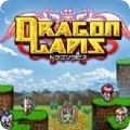 Dragon Lapis v1.0 手机版下载