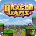 Dragon Lapis v1.0 手機(jī)版下載