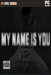 my name is you 免安装未加密版下载