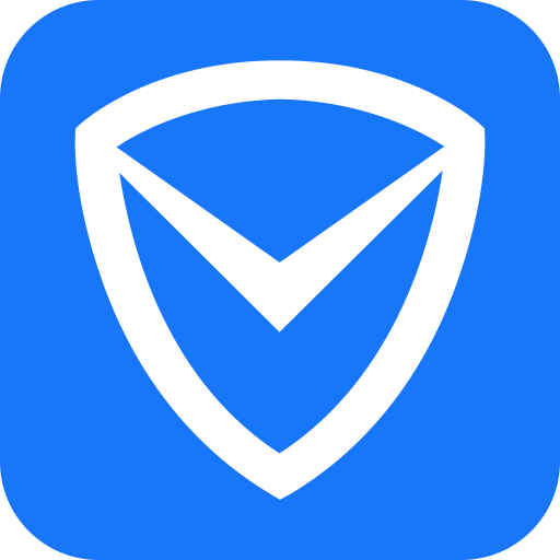 qq图案密码怎么取消腾讯管家_腾讯手机管家电话标记_腾讯手机管家标记取消