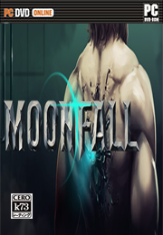 月光林地中文版下载 Moonfall游戏下载 