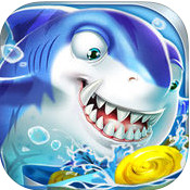 宝博捕鱼_宝博捕鱼达人下载_类似宝博捕鱼的