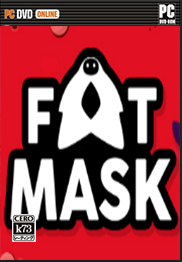 fat mask 免安装未加密版下载