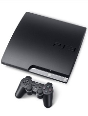 ps3 iso tools下载v2.2