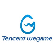wegame安卓正版下载 wegame最新版下载 wegame安卓正版下载 wegame最新版下载