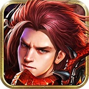 神龍武士 v1.7.5 游戲下載