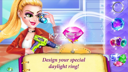 隐秘校园2 下载v1.0