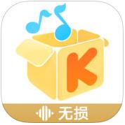 酷我音乐 v10.8.0.1 app下载