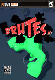 Brutes.io安卓正版下载 Brutes.io下载 