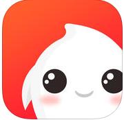 萌颜app v1.0.1 下载