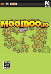 [PC]moomoo.io下载 moomoo.io 