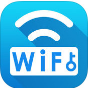WiFi萬能鑰匙 v4.10.02 正式版下載安裝