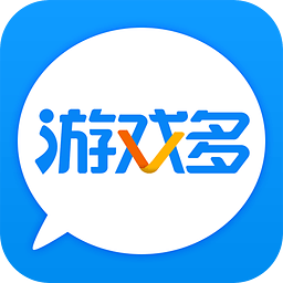 游戏多 v3.1.1 app下载