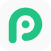 pp助手 v8.5.2.0 app下载安装