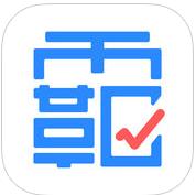 学霸君 v5.7.6 app下载