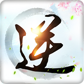 九州逆龙剑 v1.0.4 安卓正版下载