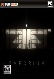 emporium 游戏下载