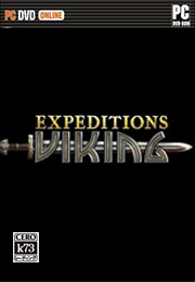 [PC]远征军维京免安装版下载 Expeditions Viking破解 