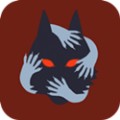 团玩狼人杀 v2.14.177 手机版下载