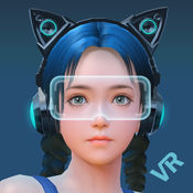 我的VR女友 v2.7 下载