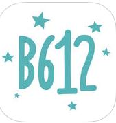 B612咔叽 v13.1.5 下载
