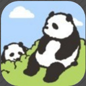 熊猫之森 v1.0.0 下载