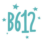 B612咔叽 v13.1.16 app下载
